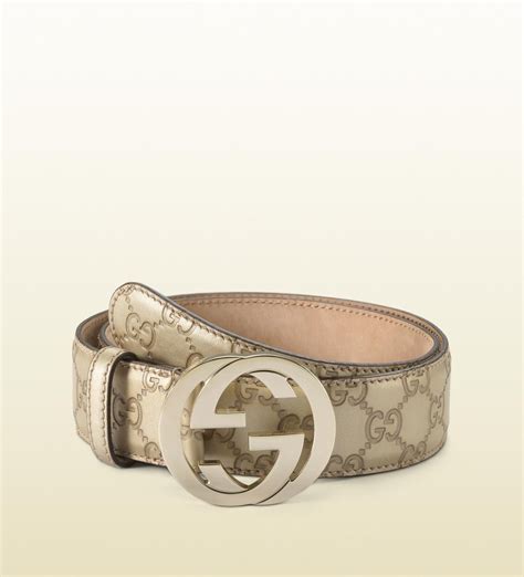 buy gucci belt online australia|authentic gucci belts on sale.